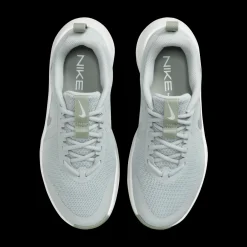 MC Trainer 3, naisten treenikengät - Treenikengät - MC Trainer 3, naisten treenikengät