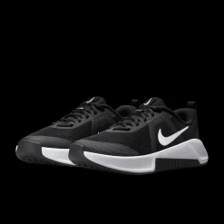 MC Trainer 3, naisten treenikengät - Treenikengät - MC Trainer 3, naisten treenikengät