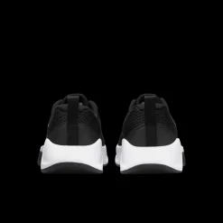 MC Trainer 3, naisten treenikengät - Treenikengät - MC Trainer 3, naisten treenikengät