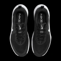 MC Trainer 3, naisten treenikengät - Treenikengät - MC Trainer 3, naisten treenikengät