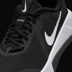 MC Trainer 3, naisten treenikengät - Treenikengät - MC Trainer 3, naisten treenikengät