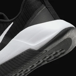 MC Trainer 3, naisten treenikengät - Treenikengät - MC Trainer 3, naisten treenikengät