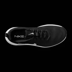 MC Trainer 3 Workout Shoes, miesten treenikengät - Treenikengät - MC Trainer 3 Workout Shoes, miesten treenikengät