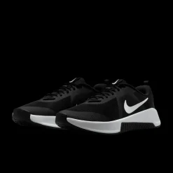 MC Trainer 3 Workout Shoes, miesten treenikengät - Treenikengät - MC Trainer 3 Workout Shoes, miesten treenikengät