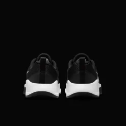 MC Trainer 3 Workout Shoes, miesten treenikengät - Treenikengät - MC Trainer 3 Workout Shoes, miesten treenikengät