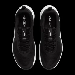 MC Trainer 3 Workout Shoes, miesten treenikengät - Treenikengät - MC Trainer 3 Workout Shoes, miesten treenikengät