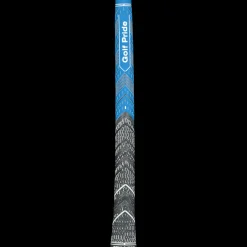 Mcc Plus4, golfgrippi - Golftarvikkeet - Mcc Plus4, golfgrippi