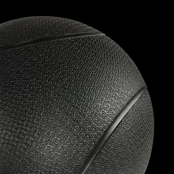 Medicine Ball 8 kg, kuntopallo - Core-Harjoittelu - Medicine Ball 8 kg, kuntopallo