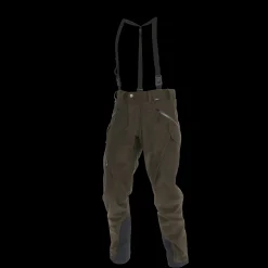 Mehto Pro 2.0 -housut, metsästyshousut - Metsästys- ja erähousut - Mehto Pro 2.0 -housut, metsästyshousut