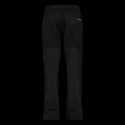 Mens Westin rain trousers, miesten golfhousut - Golf Sadevaatteet - Mens Westin rain trousers, miesten golfhousut