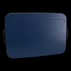 Mepal Bento Lunchbox L 1500 ML, eväsrasia - Eväsrasiat - Mepal Bento Lunchbox L 1500 ML, eväsrasia