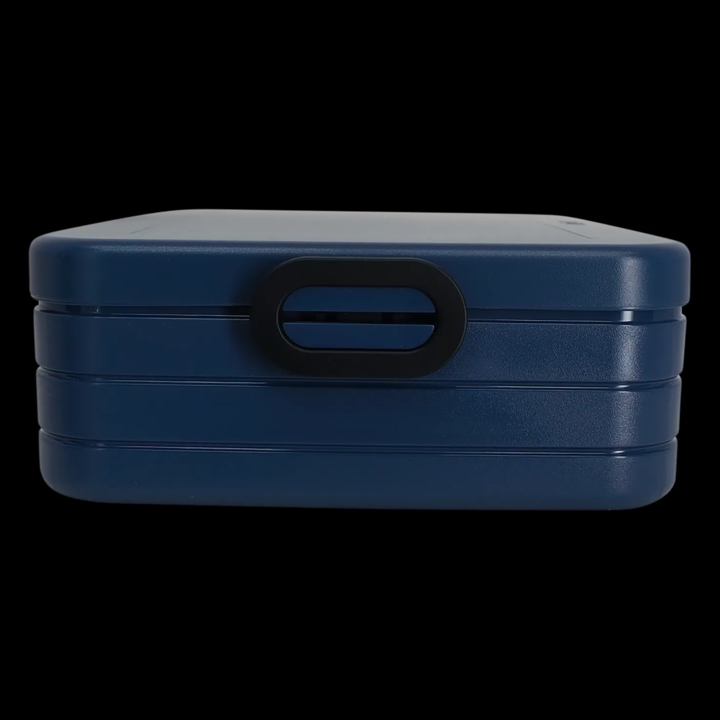 Mepal Bento Lunchbox L 1500 ML, eväsrasia - Eväsrasiat - Mepal Bento Lunchbox L 1500 ML, eväsrasia