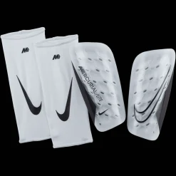 Mercurial Lite Guard, säärisuojat, unisex - Jalkapallo Säärisuojat - Mercurial Lite Guard, säärisuojat, unisex