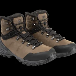 Mercury Tour II High GTX® Men - Vaelluskengät - Mercury Tour II High GTX® Men