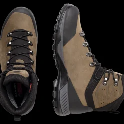 Mercury Tour II High GTX® Men - Vaelluskengät - Mercury Tour II High GTX® Men