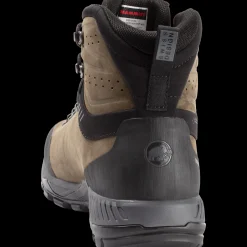 Mercury Tour II High GTX® Men - Vaelluskengät - Mercury Tour II High GTX® Men