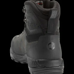 Mercury Tour II High GTX®, miesten vaelluskengät - Retkeilykengät Ja Kävelykengät Miesten - Mercury Tour II High GTX®, miesten vaelluskengät