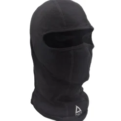 Merino Balaclava Knitted - Metsästys Hatut Ja Pipot - Merino Balaclava Knitted