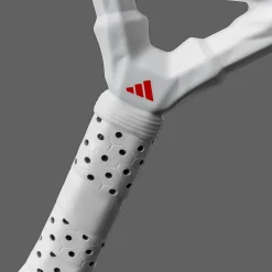 Metabone Team 3.4, padelmaila aktiivipelaajille, unisex - Padelmailat - Metabone Team 3.4, padelmaila aktiivipelaajille, unisex