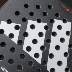 Metabone Team 3.4, padelmaila aktiivipelaajille, unisex - Padelmailat - Metabone Team 3.4, padelmaila aktiivipelaajille, unisex