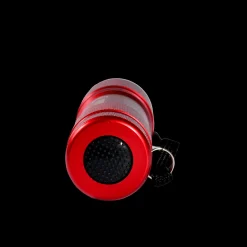 Metal Flashlight - Taskulamput - Metal Flashlight