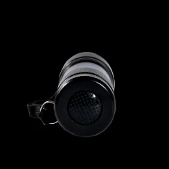 Metal Flashlight - Taskulamput - Metal Flashlight