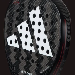 Metalbone 3.3, padelmaila edistyneelle, unisex - Padelmailat - Metalbone 3.3, padelmaila edistyneelle, unisex