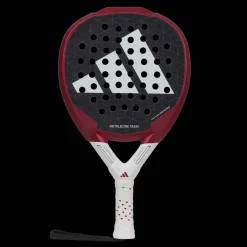 Metalbone Team 3.3, padelmaila kilpapelaajille, unisex - Padelmailat - Metalbone Team 3.3, padelmaila kilpapelaajille, unisex