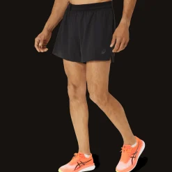 Metarun 5in Short, miesten juoksushortsit - Urheilushortsit - Metarun 5in Short, miesten juoksushortsit