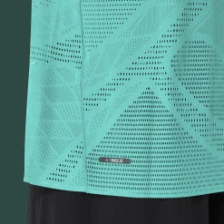 Metarun Short Sleeve Top, miesten T-paita - Urheilupaidat - Metarun Short Sleeve Top, miesten T-paita