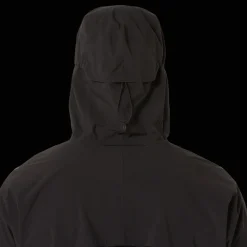 Metarun Waterproof Jacket, miesten treenitakki - Juoksutakit - Metarun Waterproof Jacket, miesten treenitakki