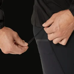 Metarun Waterproof Jacket, miesten treenitakki - Juoksutakit - Metarun Waterproof Jacket, miesten treenitakki