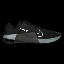 Metcon 9, miesten treenikengät - Treenikengät - Metcon 9, miesten treenikengät