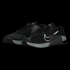 Metcon 9, miesten treenikengät - Treenikengät - Metcon 9, miesten treenikengät