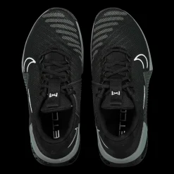 Metcon 9, miesten treenikengät - Treenikengät - Metcon 9, miesten treenikengät