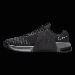 Metcon 9, naisten treenikengät - Treenikengät - Metcon 9, naisten treenikengät