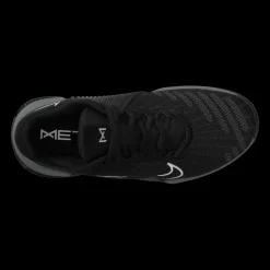 Metcon 9, naisten treenikengät - Treenikengät - Metcon 9, naisten treenikengät