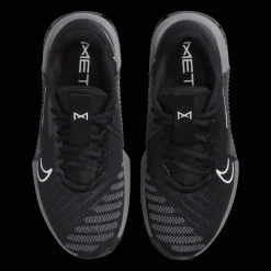 Metcon 9, naisten treenikengät - Treenikengät - Metcon 9, naisten treenikengät