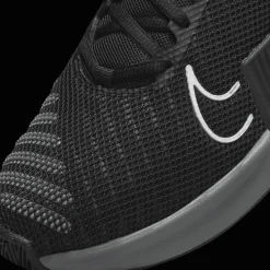 Metcon 9, naisten treenikengät - Treenikengät - Metcon 9, naisten treenikengät