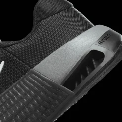 Metcon 9, naisten treenikengät - Treenikengät - Metcon 9, naisten treenikengät