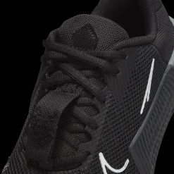 Metcon 9, naisten treenikengät - Treenikengät - Metcon 9, naisten treenikengät