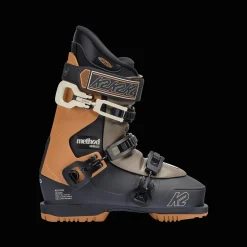 Method 24/25, miesten laskettelumonot - Laskettelumonot - Method 24/25, miesten laskettelumonot