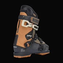 Method 24/25, miesten laskettelumonot - Laskettelumonot - Method 24/25, miesten laskettelumonot