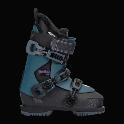 Method W 24/25, naisten laskettelumonot - Laskettelumonot - Method W 24/25, naisten laskettelumonot