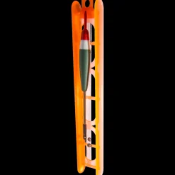 Metset Vänern - Heittokohot Ja Onkilaitteet - Metset Vänern