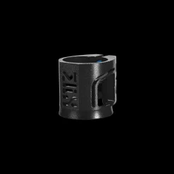 MFX Clamp X2 Cobra black - Potkulautojen tarvikkeet - MFX Clamp X2 Cobra black