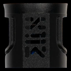 MFX Clamp X2 Cobra black, clamp - Potkulautojen tarvikkeet - MFX Clamp X2 Cobra black, clamp