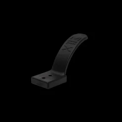 MFX COMPOSITE BLITZ BRAKE 100mm - Potkulautojen tarvikkeet - MFX COMPOSITE BLITZ BRAKE 100mm