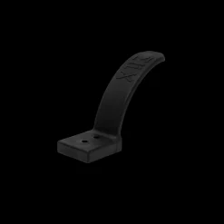 MFX COMPOSITE BLITZ BRAKE 120mm - Potkulautojen tarvikkeet - MFX COMPOSITE BLITZ BRAKE 120mm