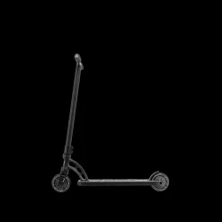 MG Original Pro, temppupotkulauta - Potkulaudat ja Scootit - MG Original Pro, temppupotkulauta